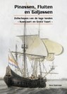 Pinassen, Fluiten en Galjassen - Hans Haalmeijer - 9789060133088