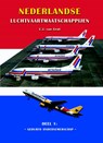 Gedurfd ondernemen - C.J. van Gent - 9789060133163