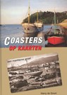 Coasters op kaarten - Harry de Groot - 9789060133323