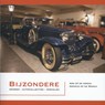 Bijzondere mensen, autocollecties, verhalen - Ard op de Weegh ; Arnoud op de Weegh - 9789060133415