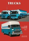 Trucks 3 - Peter van der Meer ; Ronald van der Meer - 9789060133453