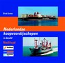 Nedlloyd - Dick Gorter - 9789060138922