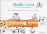 Blokfluitfeest 1 -  - 9789060205204