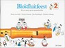 Blokfluitfeest 2 -  - 9789060205655