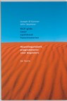 NLP-gids voor optimaal functioneren - J. O'Connor ; J. Seymour ; Marjolijn Stoltenkamp - 9789060206836