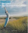 De adem - bron van ontspanning en vitaliteit - Regine Herbig - 9789060208083