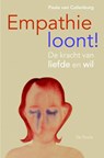 Empathie loont! - Paula van Cuilenburg - 9789060208434