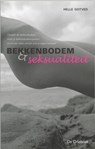 Bekkenbodem en seksualiteit - H. Gotved - 9789060306314