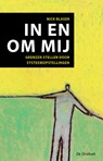 In en om mij - Nick Blaser - 9789060307229
