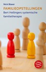Familieopstellingen - Nick Blaser - 9789060307779