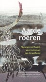 Aarde roeren - Jan Graafland - 9789060385937