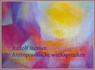Antroposofische weekspreuken - Rudolf Steiner - 9789060385982