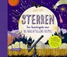 Sterren - Adam Ford - 9789060386408