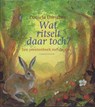 Wat ritselt daar toch? - D. Drescher ; Daniela Drescher - 9789060386613