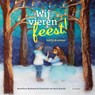 Herfst en winter - Susannah van Asch-Yasuda - 9789060387320