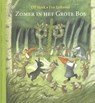Zomer in het grote bos - Ulf Stark - 9789060387481