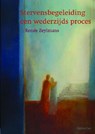 Stervensbegeleiding - Renée Zeylmans - 9789060387702