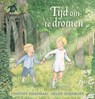 Tijd om te dromen - Timothy Knapman - 9789060387962