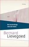 De levensloop van de mens - Bernard Lievegoed - 9789060388334