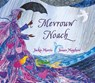 Mevrouw Noach - Jackie Morris - 9789060388457