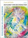 De kunst van de didactiek - Frank de Kiefte - 9789060388884