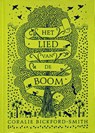 Het lied van de boom - Carolie Bickford-Smith - 9789060389010
