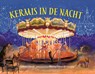 Kermis in de nacht - Gideon Sterer - 9789060389164