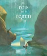 De reis van de regen - Grahame Baker-Smith - 9789060389171