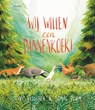 Wij willen een pannenkoek! - Tiny Fisscher - 9789060389409