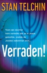 Verraden! - S. Telchin - 9789060672501
