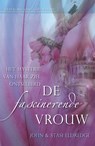 De fascinerende vrouw - John Eldredge ; Stasi Eldredge - 9789060673003