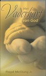 Het vaderhart van God - F. MacClung - 9789060673379