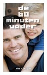 De 60 minuten vader - R. Parsons - 9789060677490