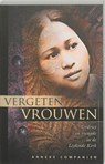 Vergeten vrouwen - A. Companjen - 9789060678848