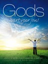 Gods hart voor jou - David Sorensen - 9789060679548