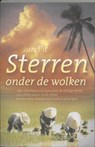 Sterren onder de wolken - J. Pit - 9789060679739