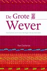 De Grote Wever - Ravi Zacharias - 9789060679890
