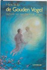 De gouden vogel - Hans Stolp - 9789060696576