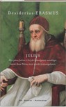 Julius - Desiderius Erasmus - 9789061005599