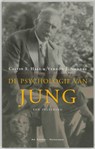 De psychologie van Jung - C.S. Hall ; V.J. Nordby - 9789061005742
