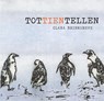 Tottientellen - Clara Brinkgreve - 9789061007104