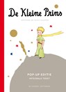 De Kleine Prins - Antoine de Saint-Exupéry - 9789061007524