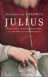 Julius - Desiderius Erasmus - 9789061007807
