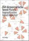 Het democratische beest - Gerard Koolschijn - 9789061007838