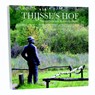 Thijsse's hof - Willem Holthuizen ; Ekke Wolters - 9789061094883