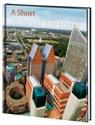 A short history of The Hague - Michiel van der Mast ; Robert van Lit ; Chris Nigten - 9789061094937