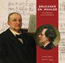 Bruckner en Mahler -  - 9789061096238