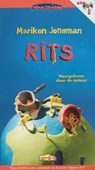 Rits -  - 9789061122067
