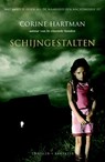 Schijngestalten - Corine Hartman - 9789061125884