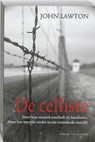 De celliste - LAWTON, John - 9789061126379